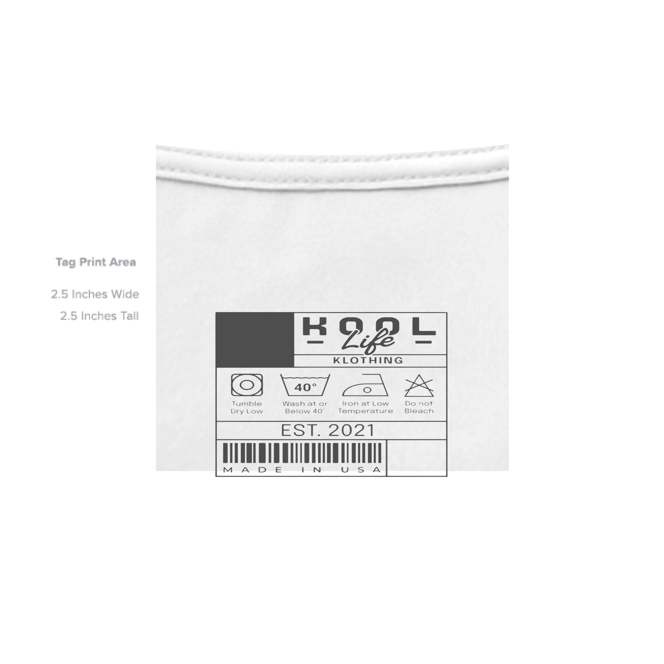 WHITE - INSIDE_TAG_LINE