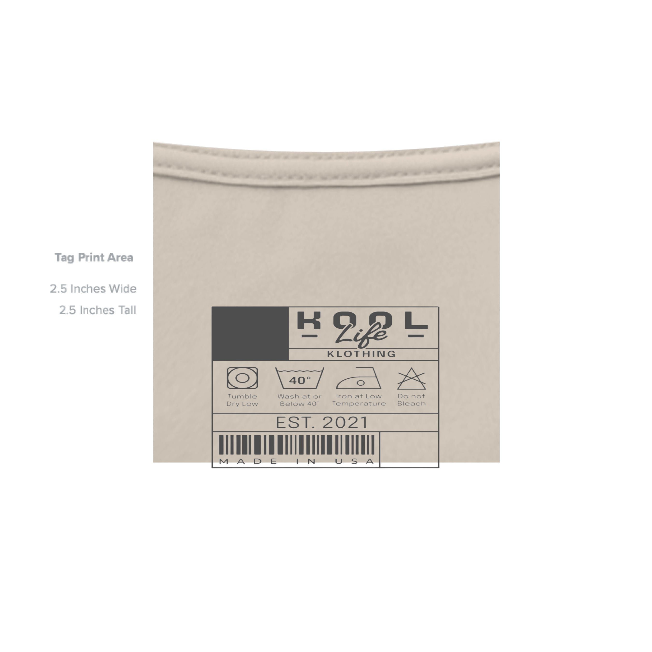 SAND - INSIDE_TAG_LINE