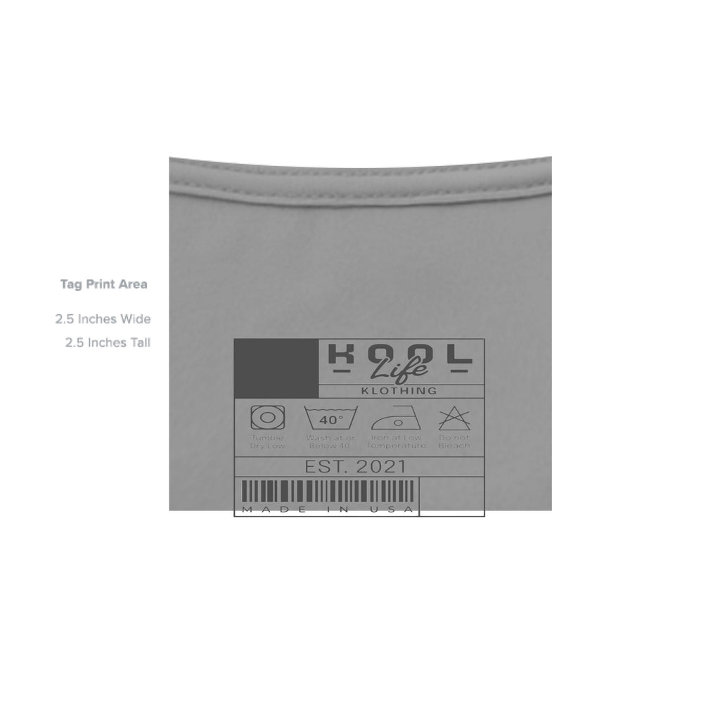 GRAVEL - INSIDE_TAG_LINE