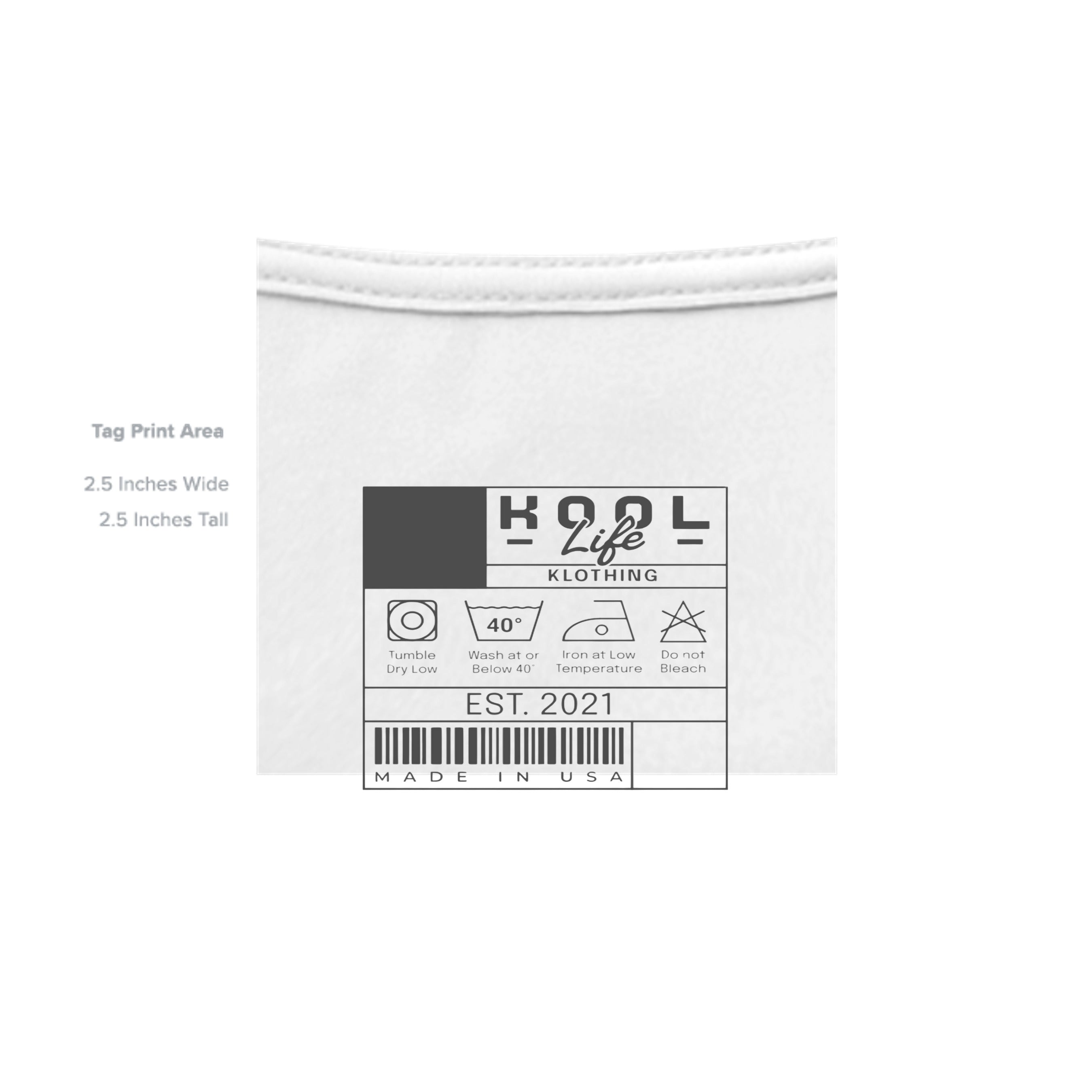 WHITE - 3001C - INSIDE_TAG_LINE