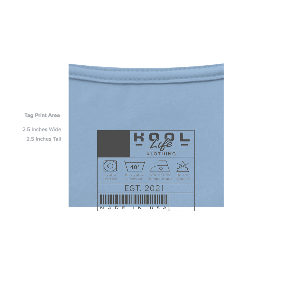 Columbia Blue - 3001C - INSIDE_TAG_LINE