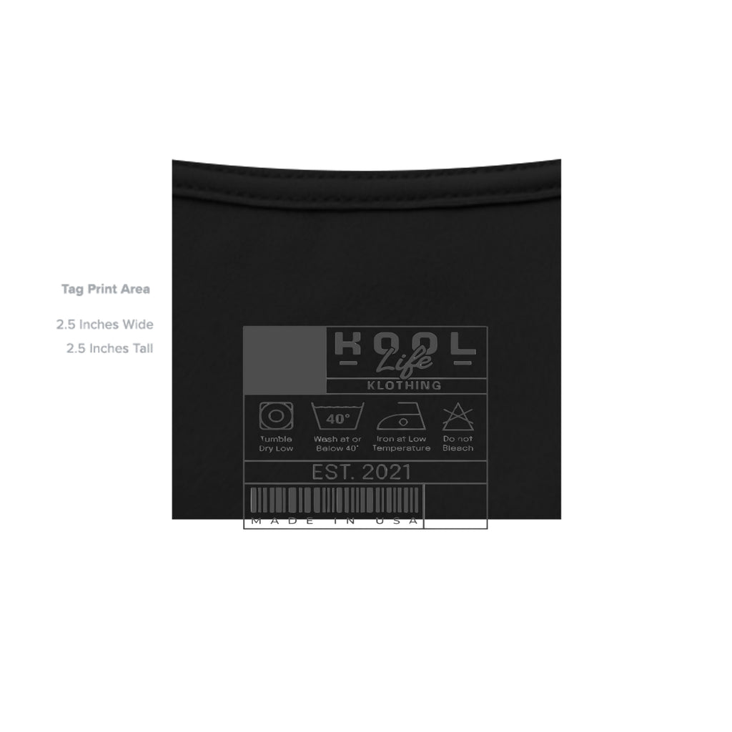 BLACK - 3001C - INSIDE_TAG_LINE