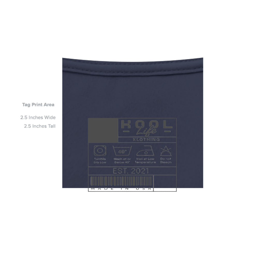 NAVY - 3001C - INSIDE_TAG_LINE