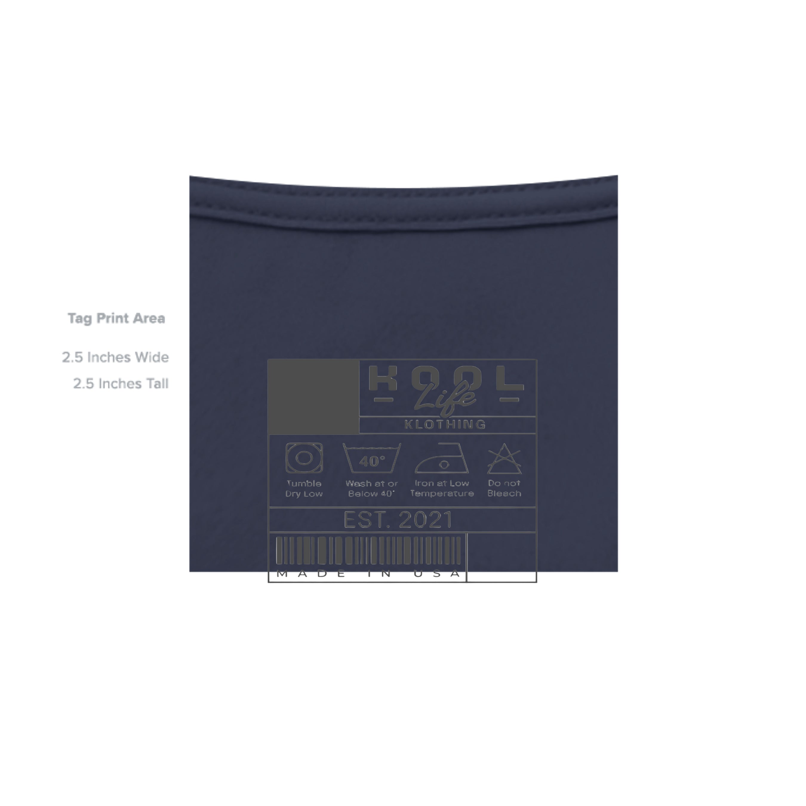 NAVY - 3001C - INSIDE_TAG_LINE