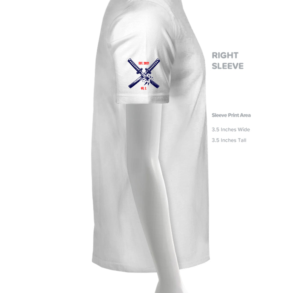 WHITE - 102 - SLEEVE_RIGHT
