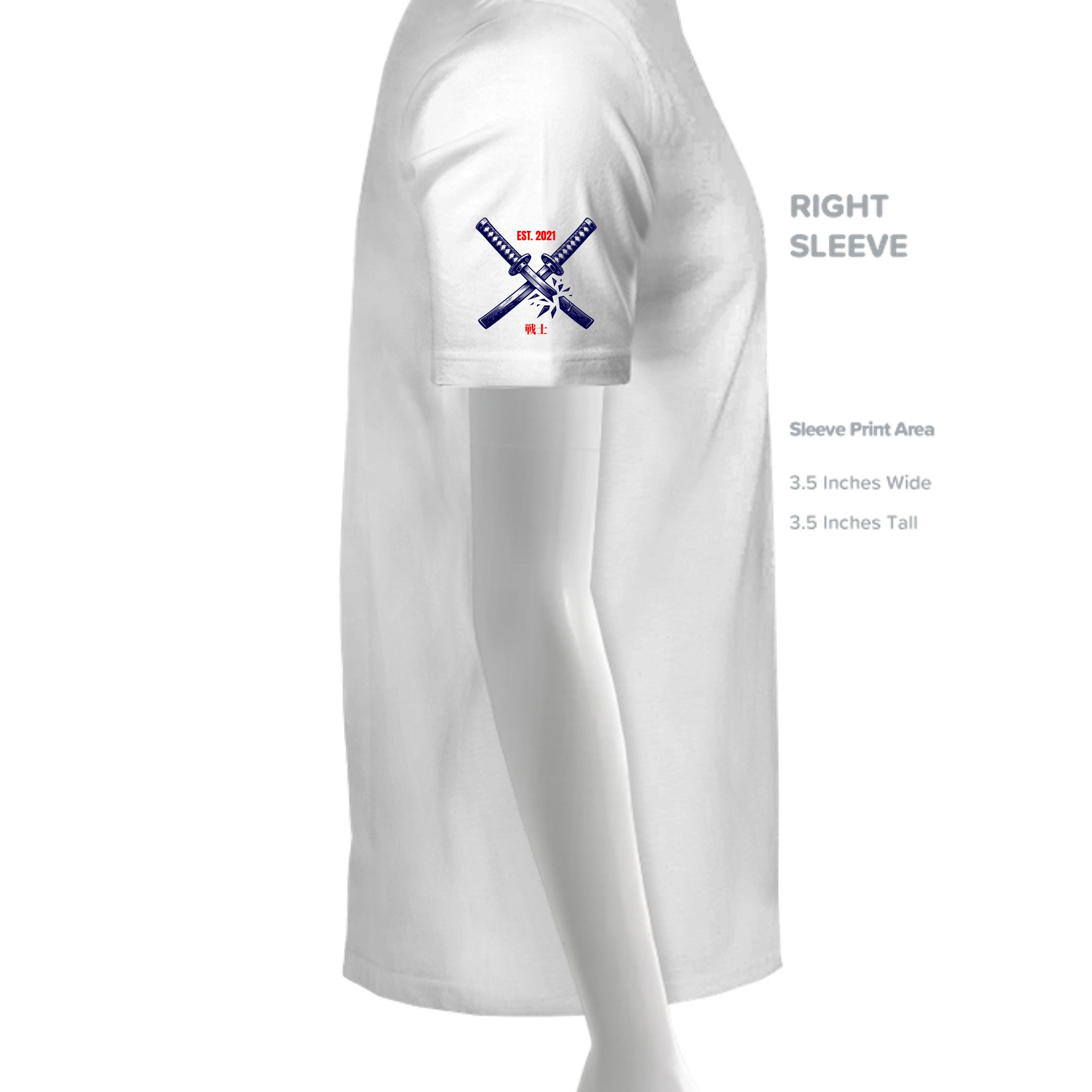 WHITE - 102 - SLEEVE_RIGHT