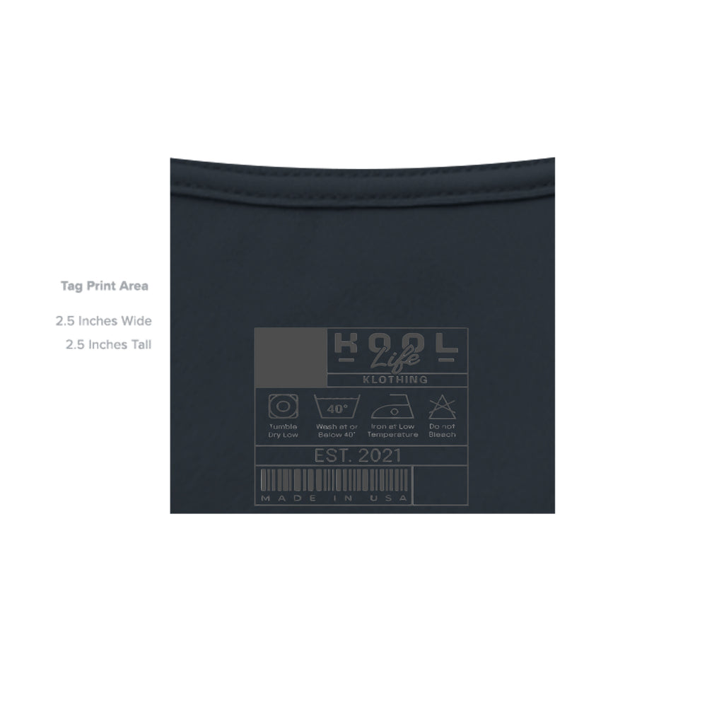 Black - 102 - INSIDE_TAG_LINE
