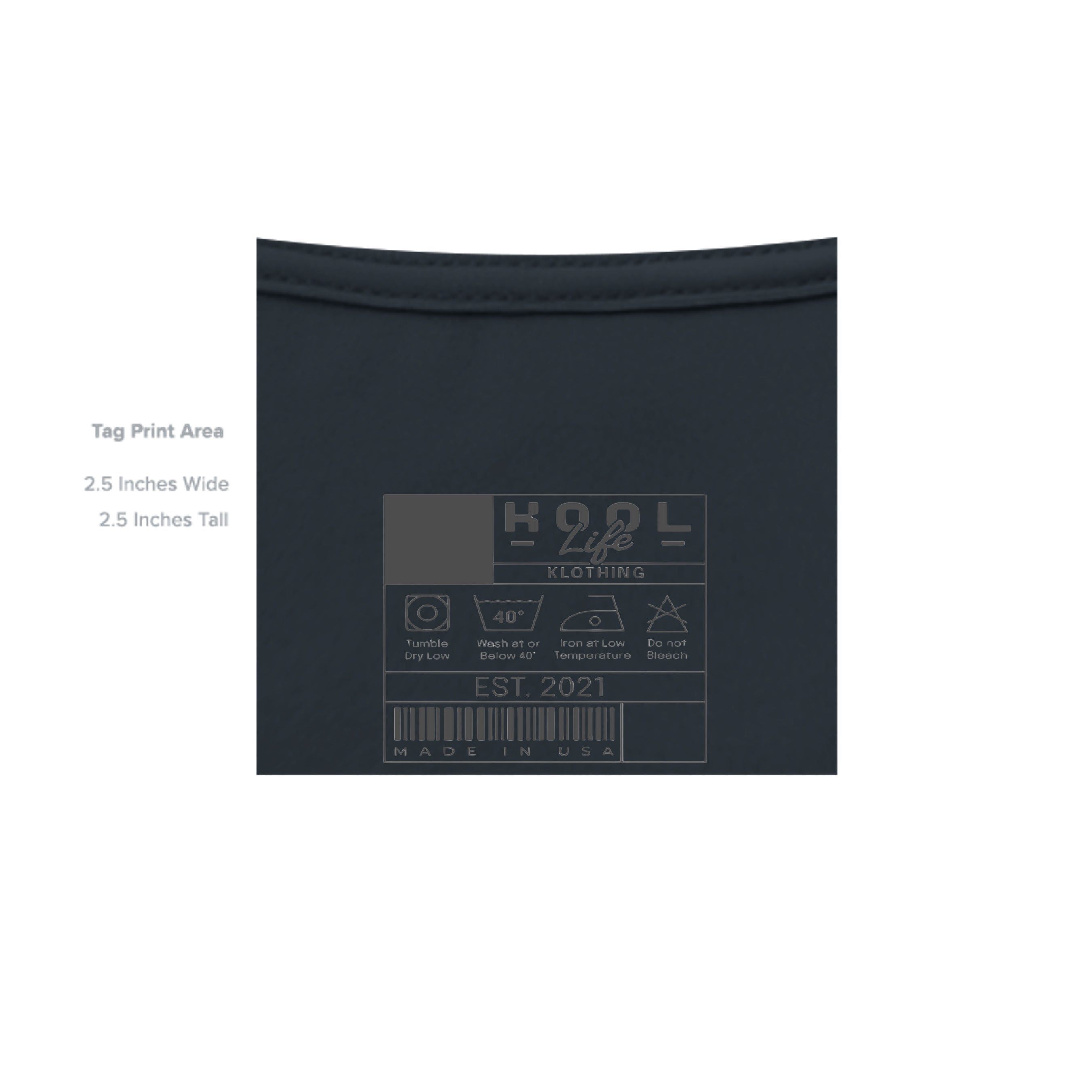 Black - 102 - INSIDE_TAG_LINE