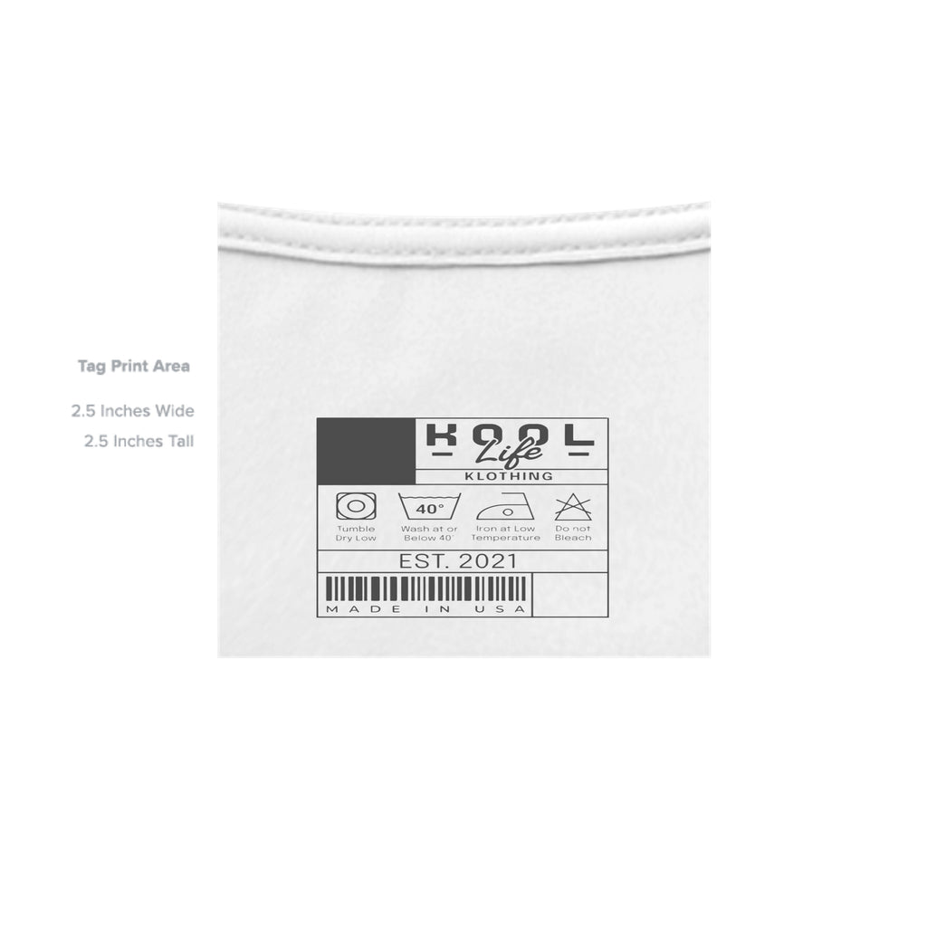 WHITE - G500B - INSIDE_TAG_LINE