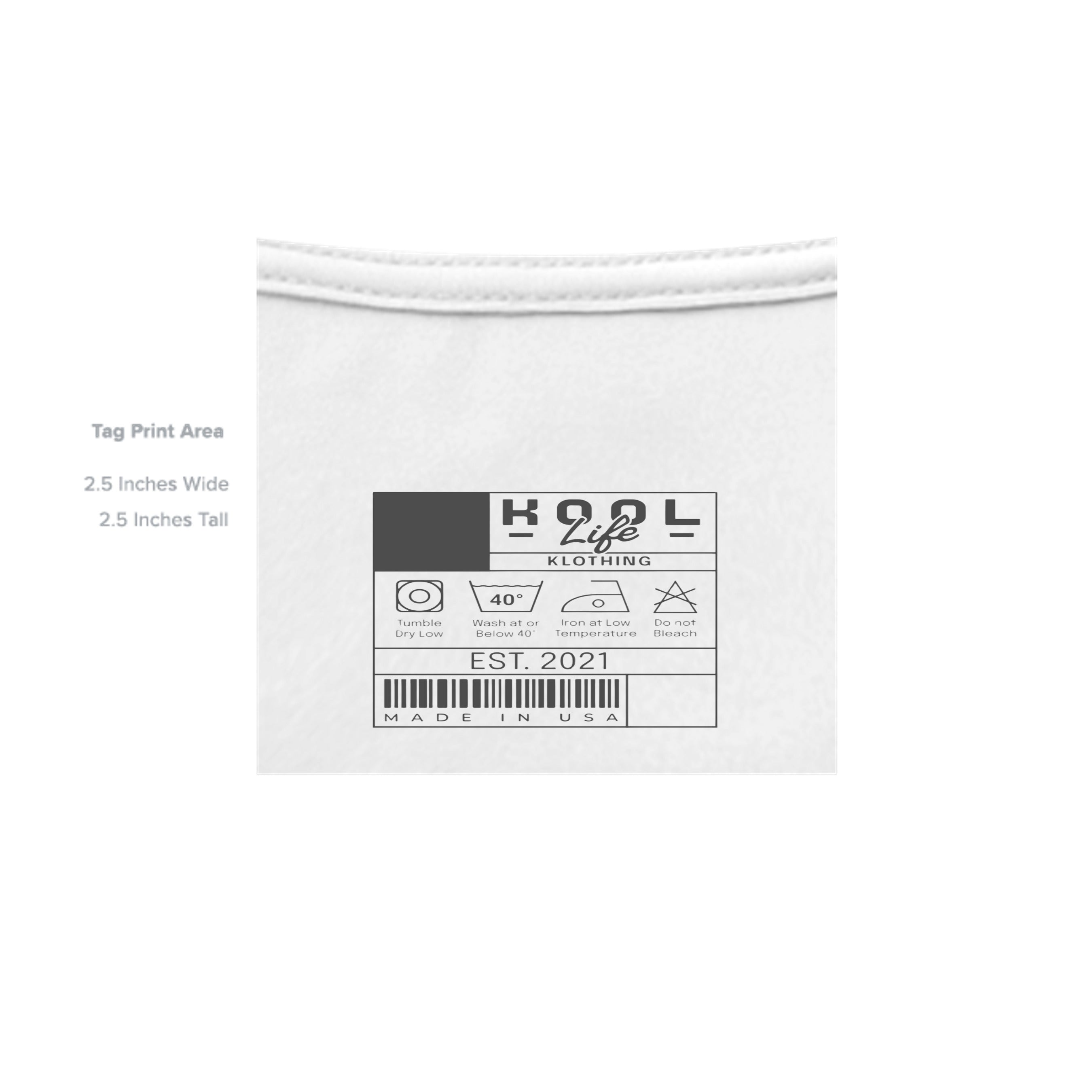 WHITE - G500B - INSIDE_TAG_LINE