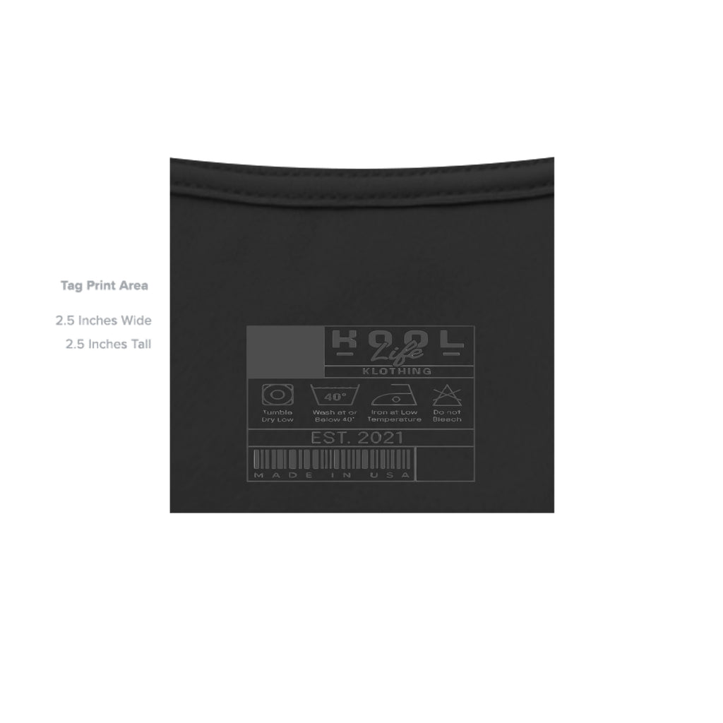 BLACK - G500B - INSIDE_TAG_LINE