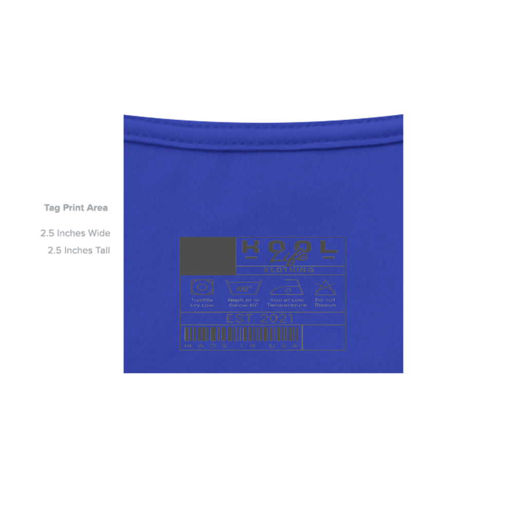 COBALT - G500B - INSIDE_TAG_LINE