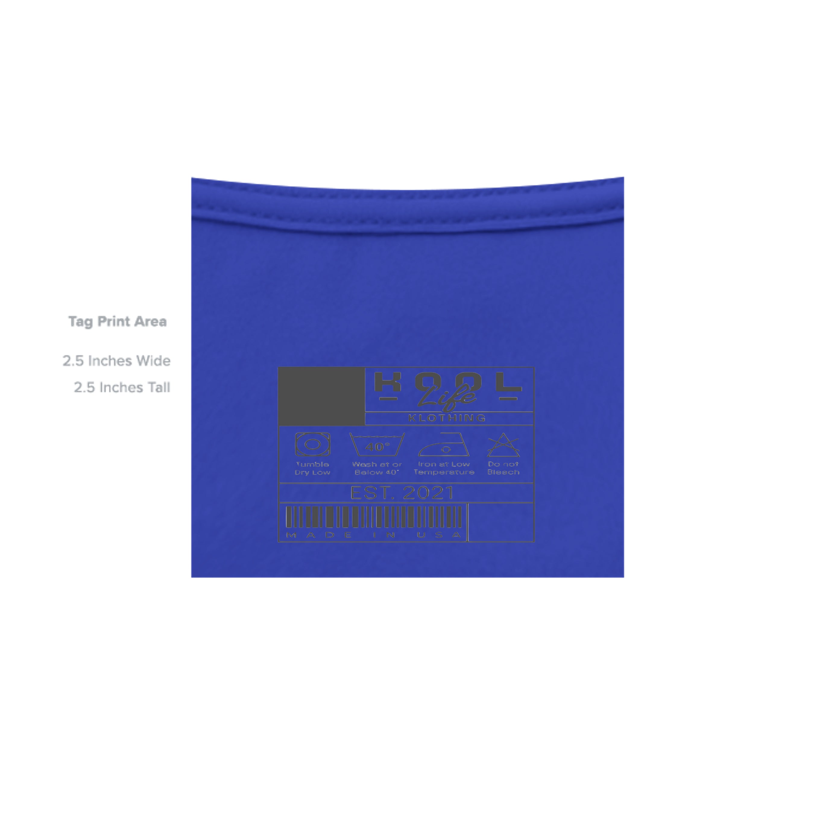 COBALT - G500B - INSIDE_TAG_LINE