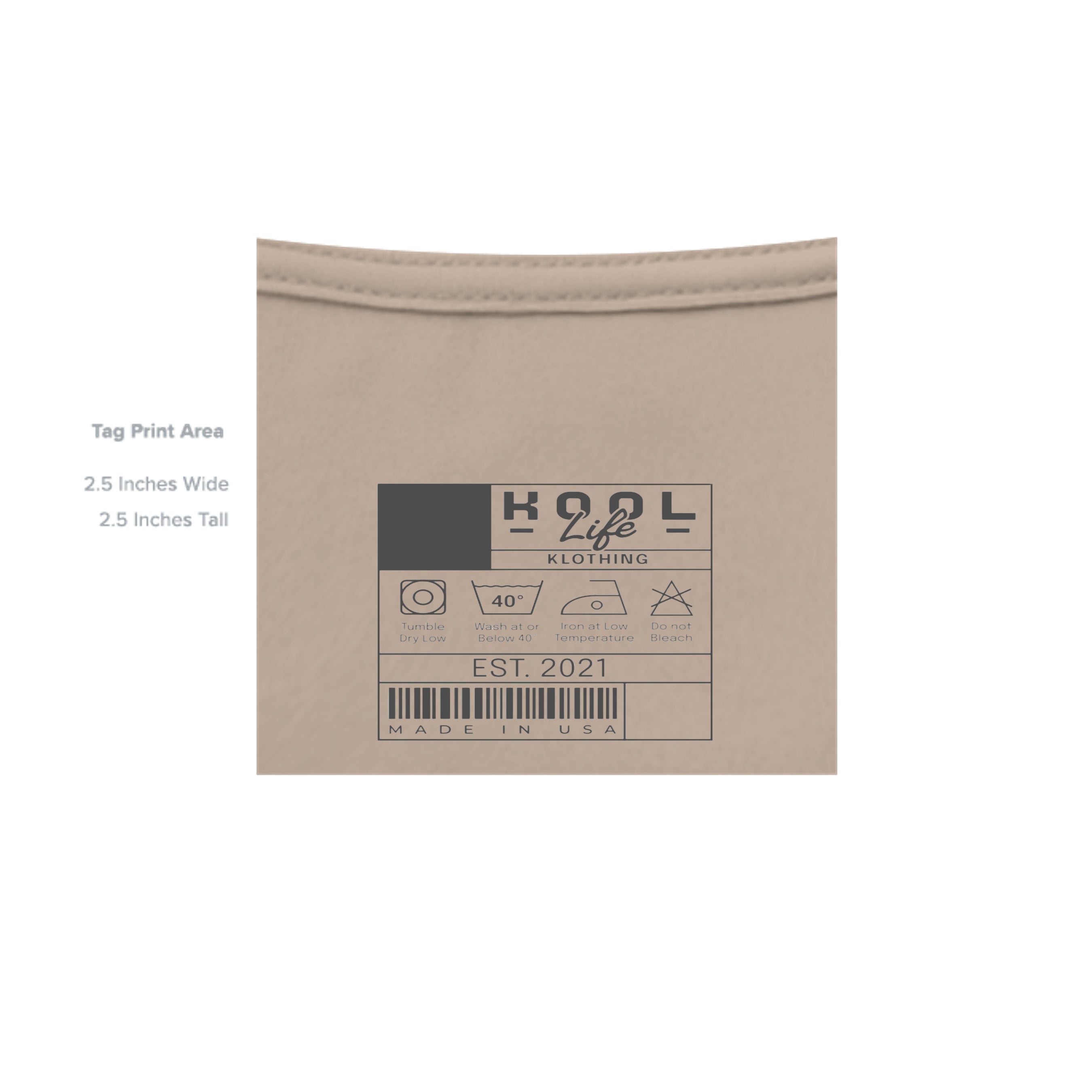 Dust - 3001C - INSIDE_TAG_LINE