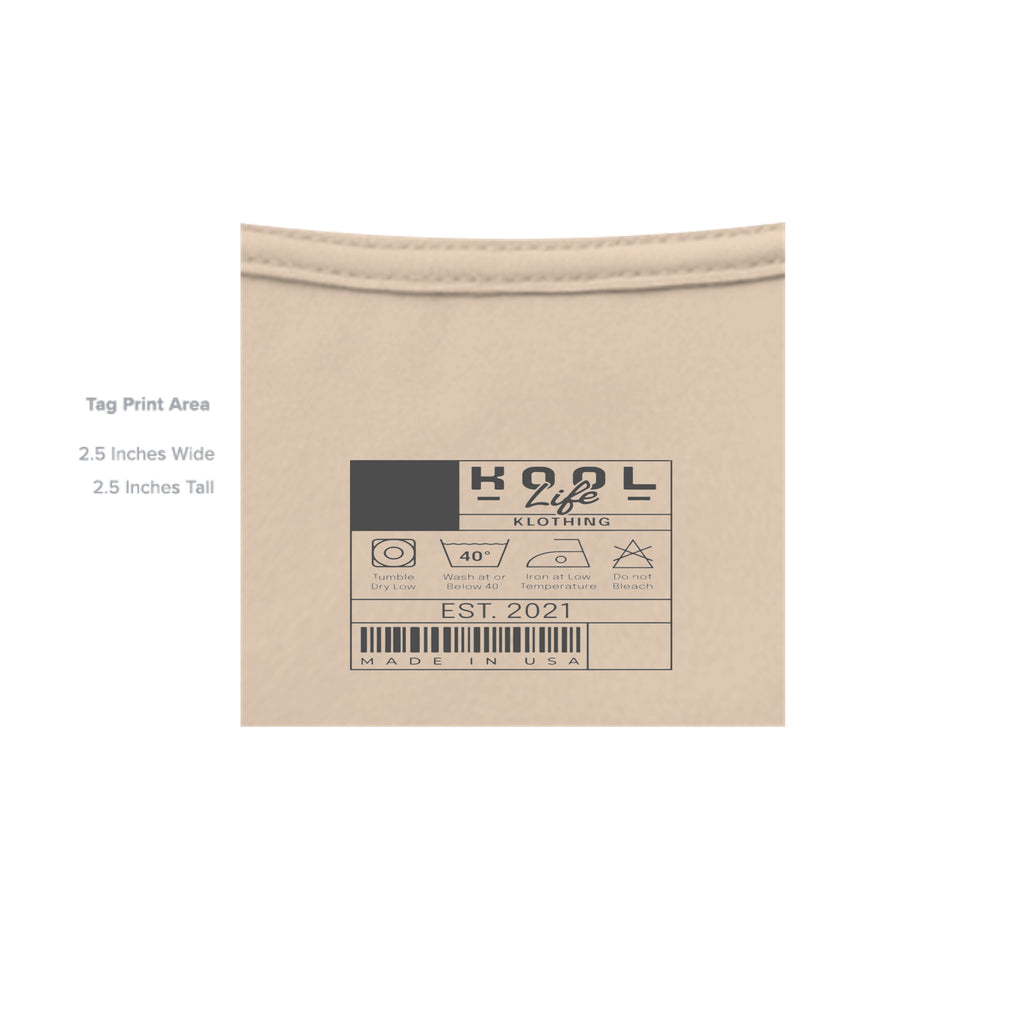 Creme - 102 - INSIDE_TAG_LINE
