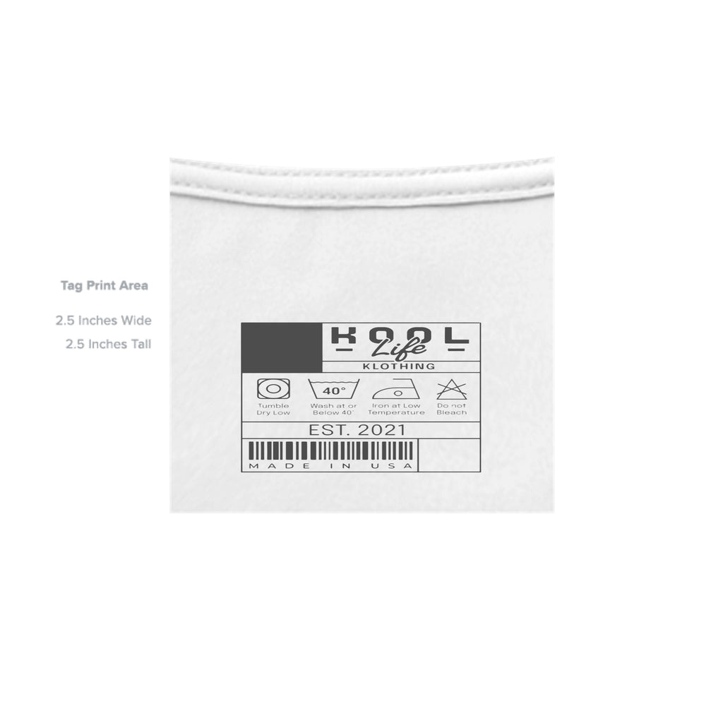 WHITE - G500B - INSIDE_TAG_LINE