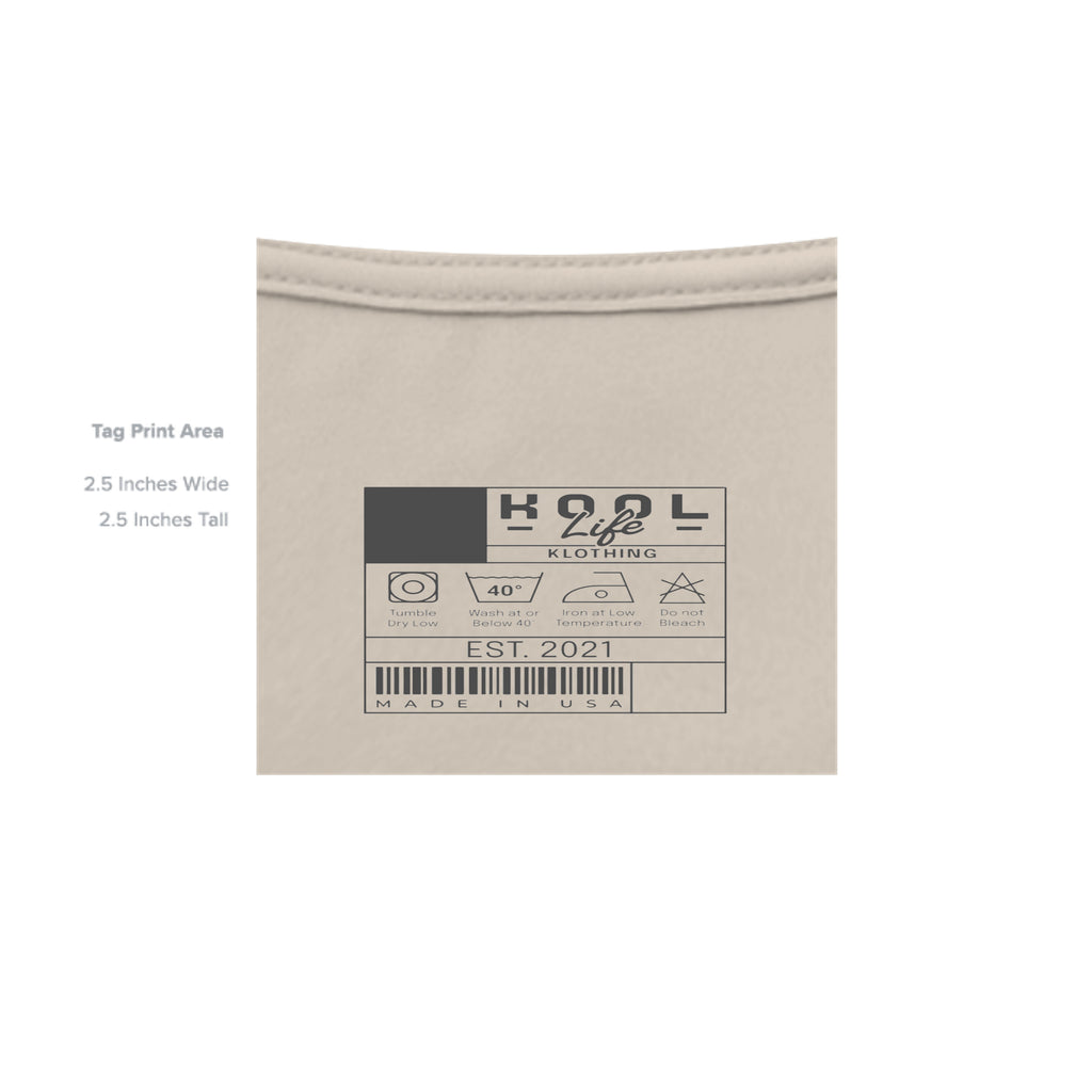 SAND - G500B - INSIDE_TAG_LINE