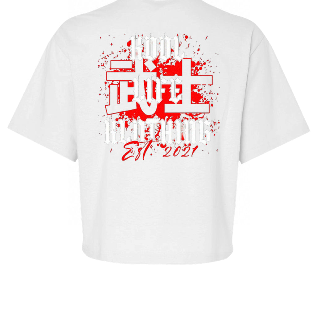 WHITE - 102 - BACK