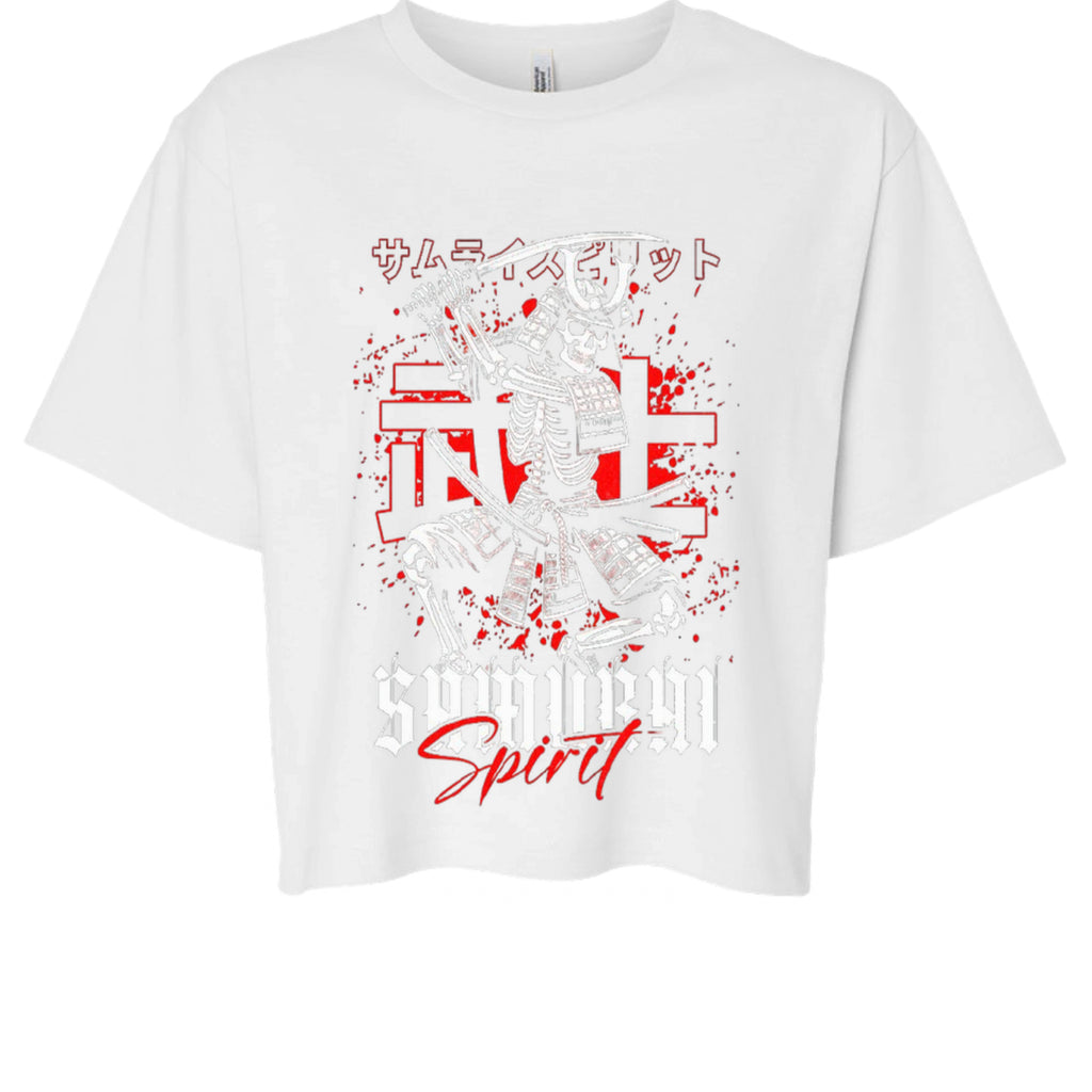 WHITE - 102 - FRONT