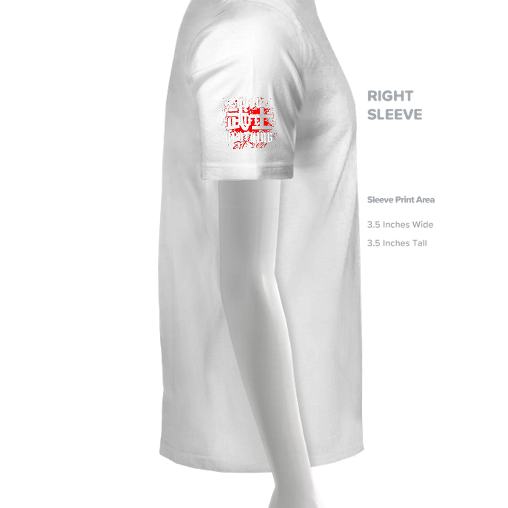 WHITE - 102 - SLEEVE_RIGHT