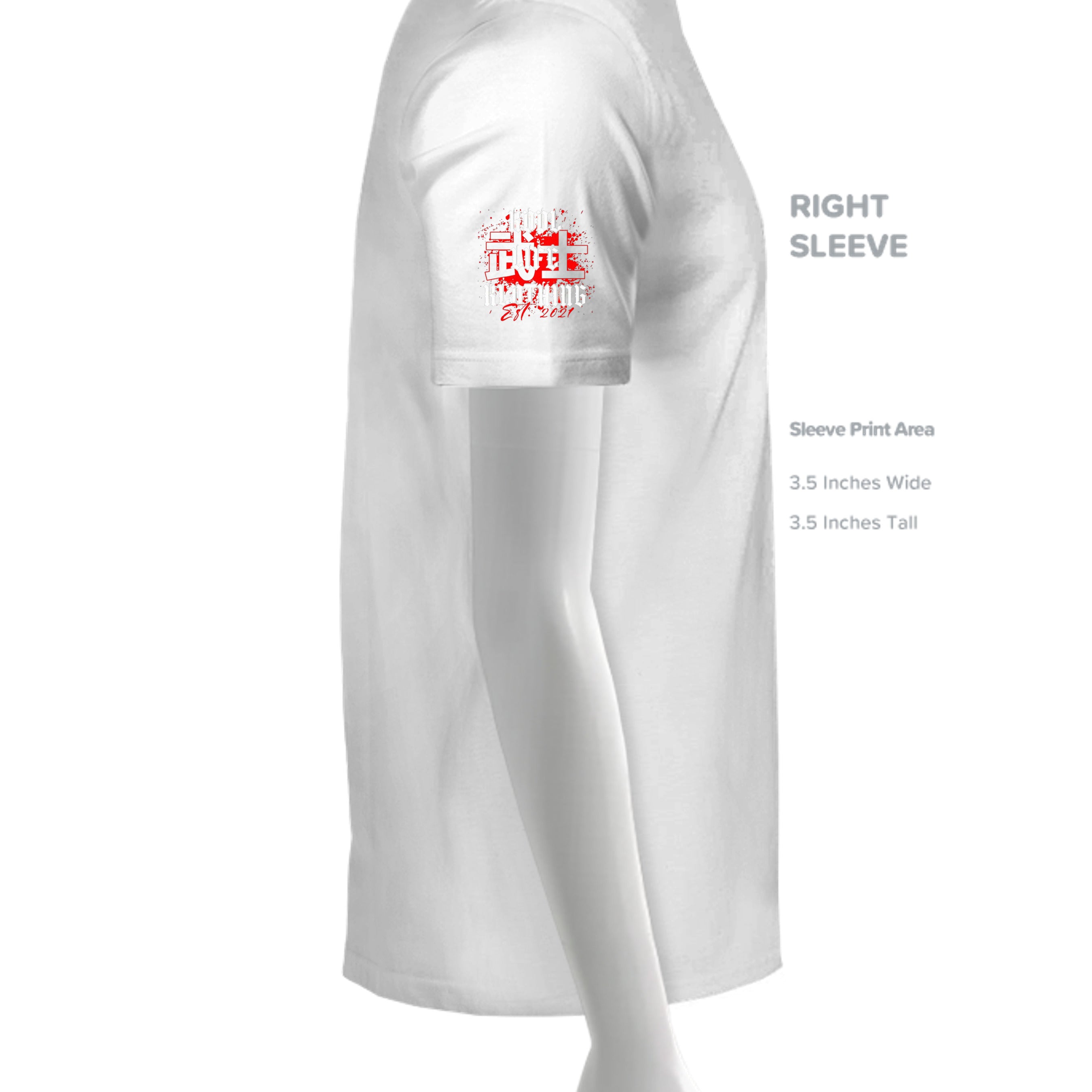 WHITE - 102 - SLEEVE_RIGHT