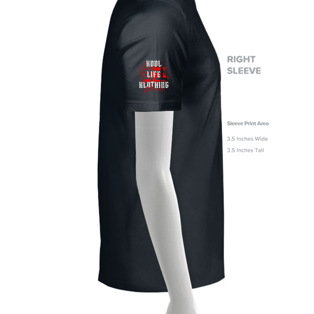 Black - 102 - SLEEVE_RIGHT