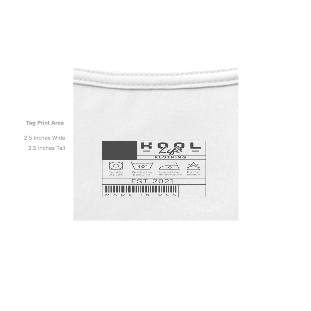 WHITE - 102 - INSIDE_TAG_LINE
