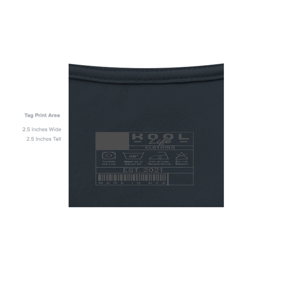 Black - 102 - INSIDE_TAG_LINE