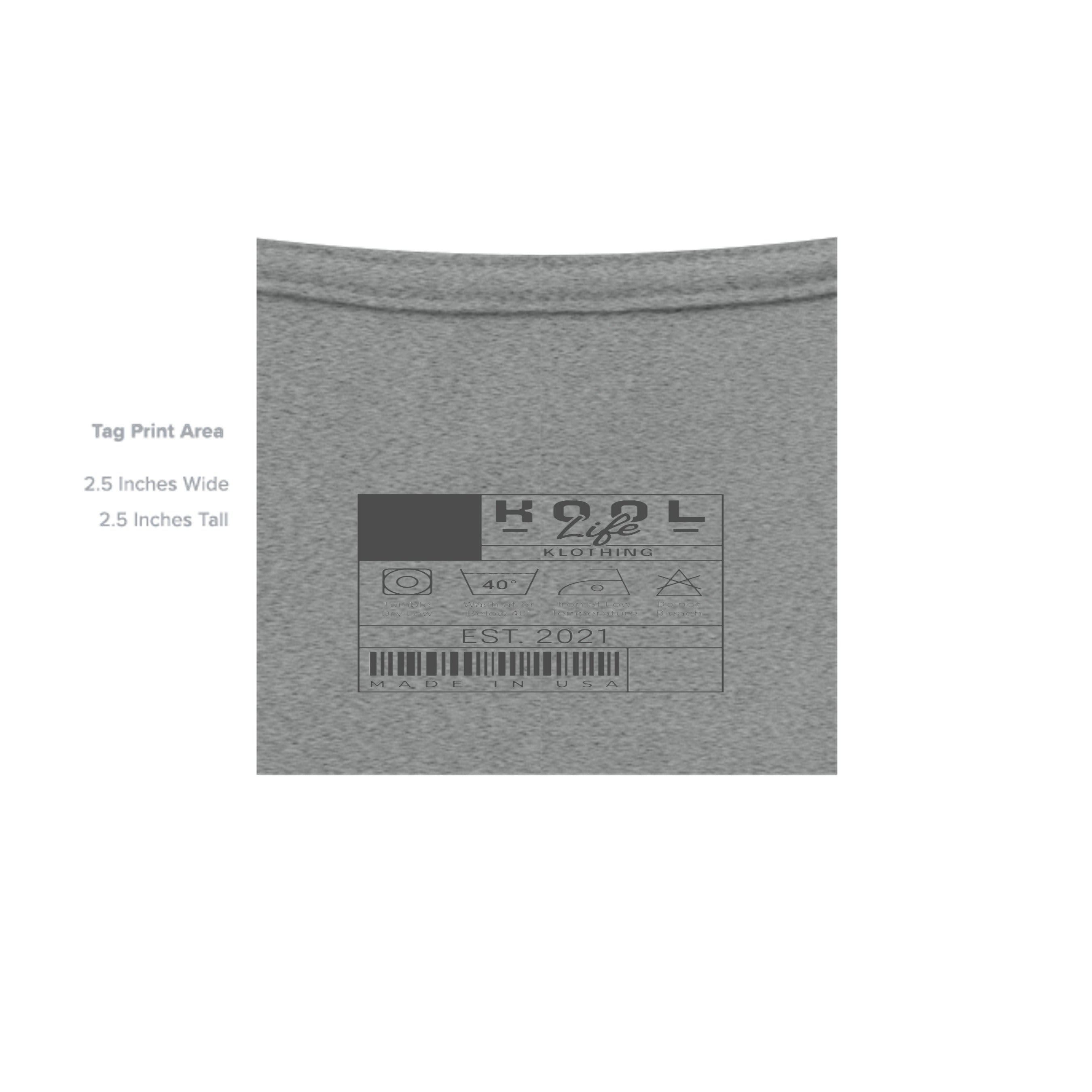 Heather Grey - 102 - INSIDE_TAG_LINE
