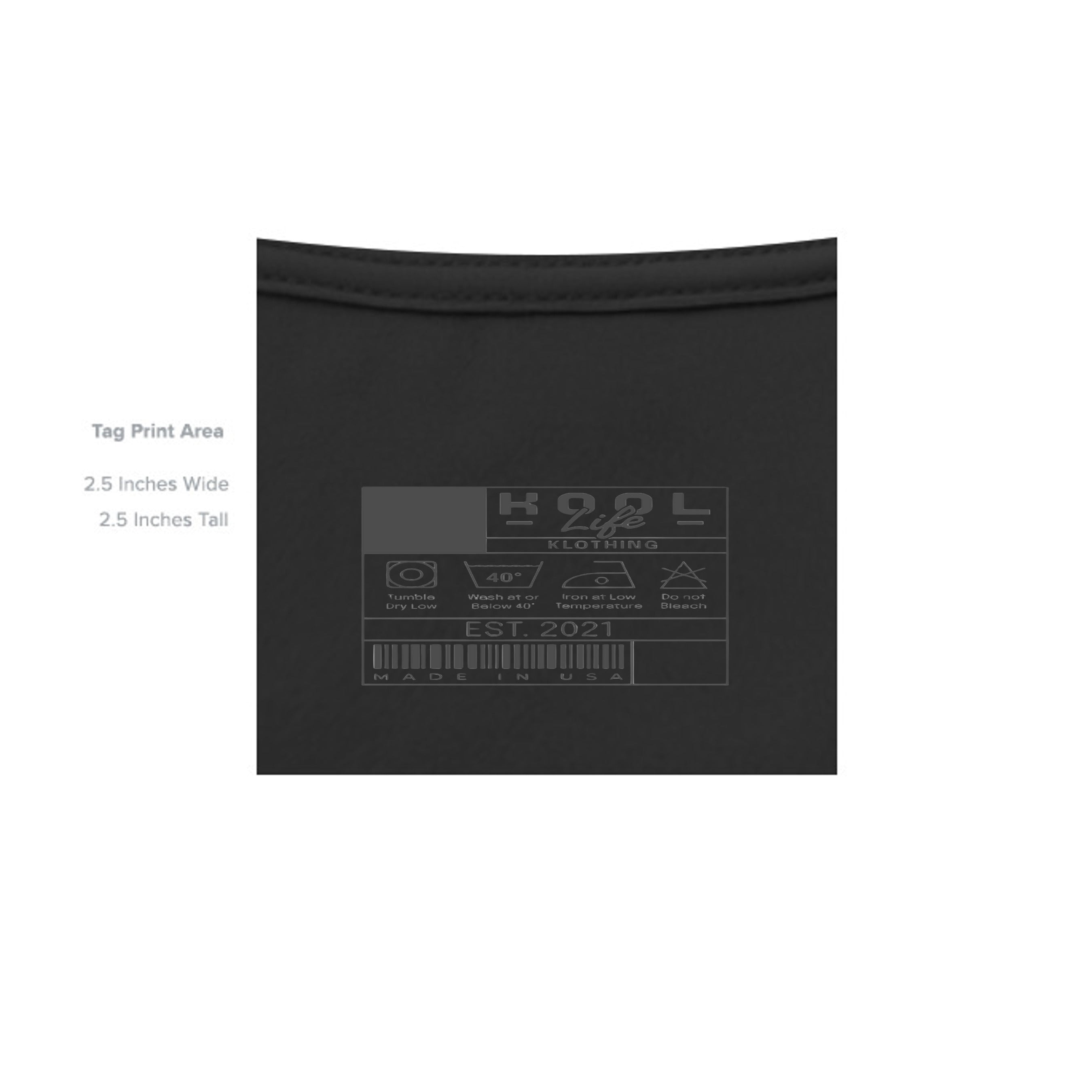 BLACK - G200B - INSIDE_TAG_LINE