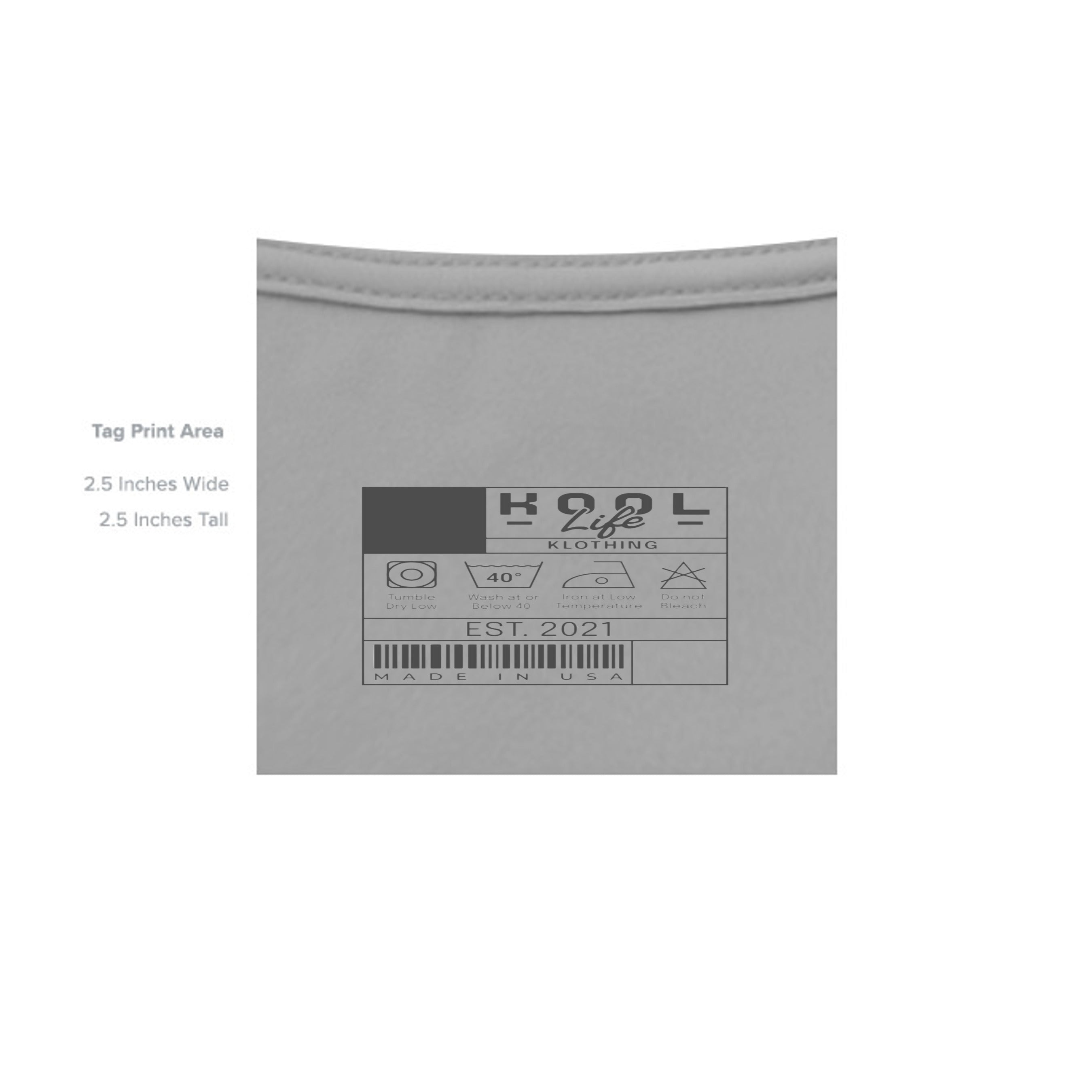 SPORT GREY - G200B - INSIDE_TAG_LINE