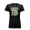 BLACK - 6004 - FRONT