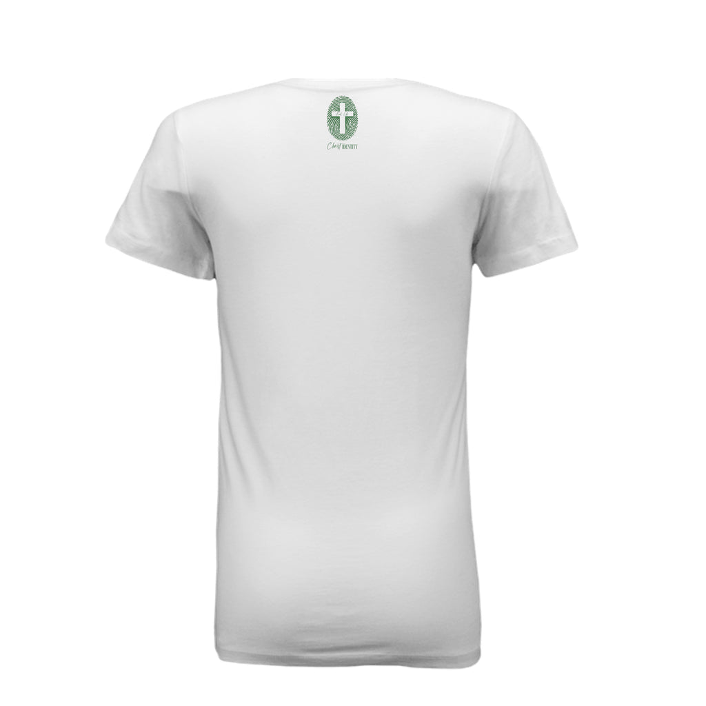 WHITE - 6004 - BACK