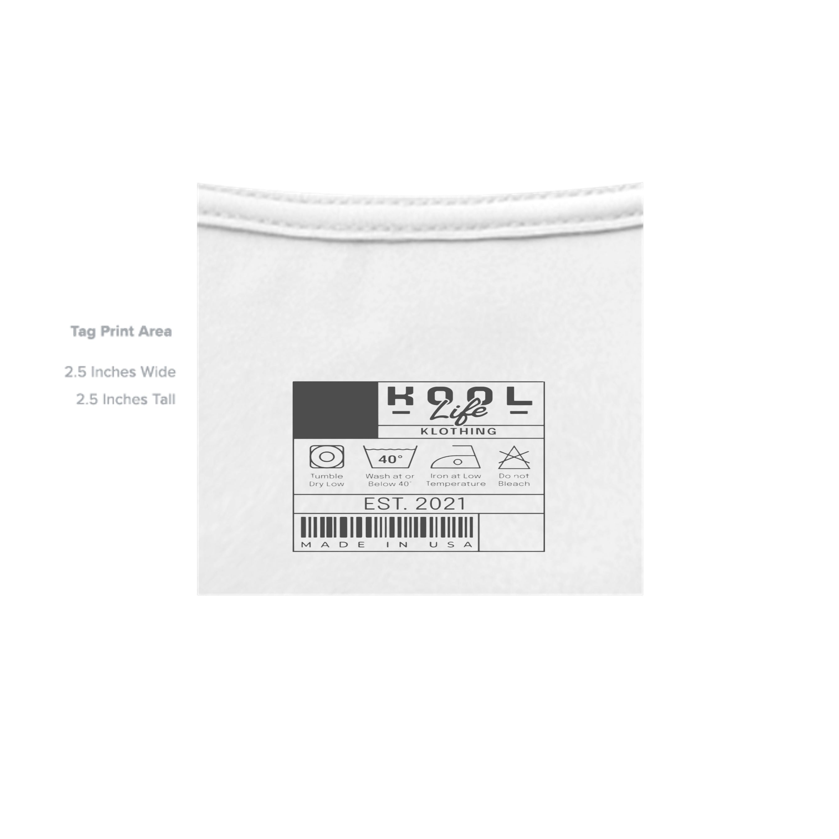 WHITE - 6004 - INSIDE_TAG_LINE