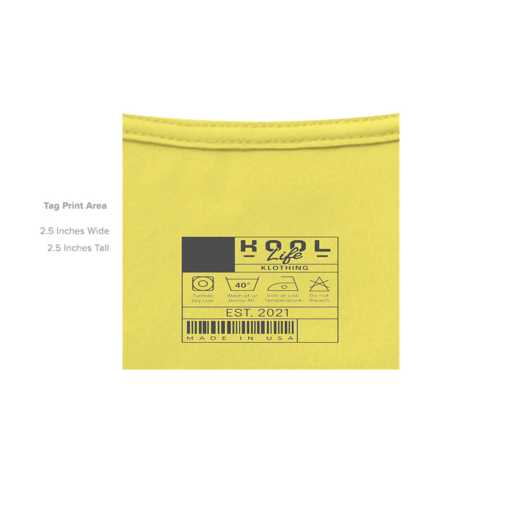 YELLOW - 6004 - INSIDE_TAG_LINE