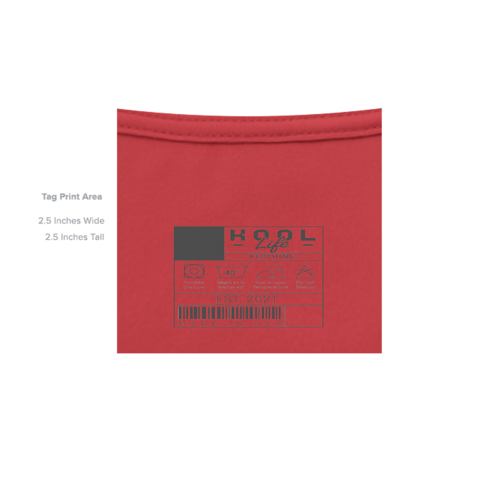 RED - 6004 - INSIDE_TAG_LINE