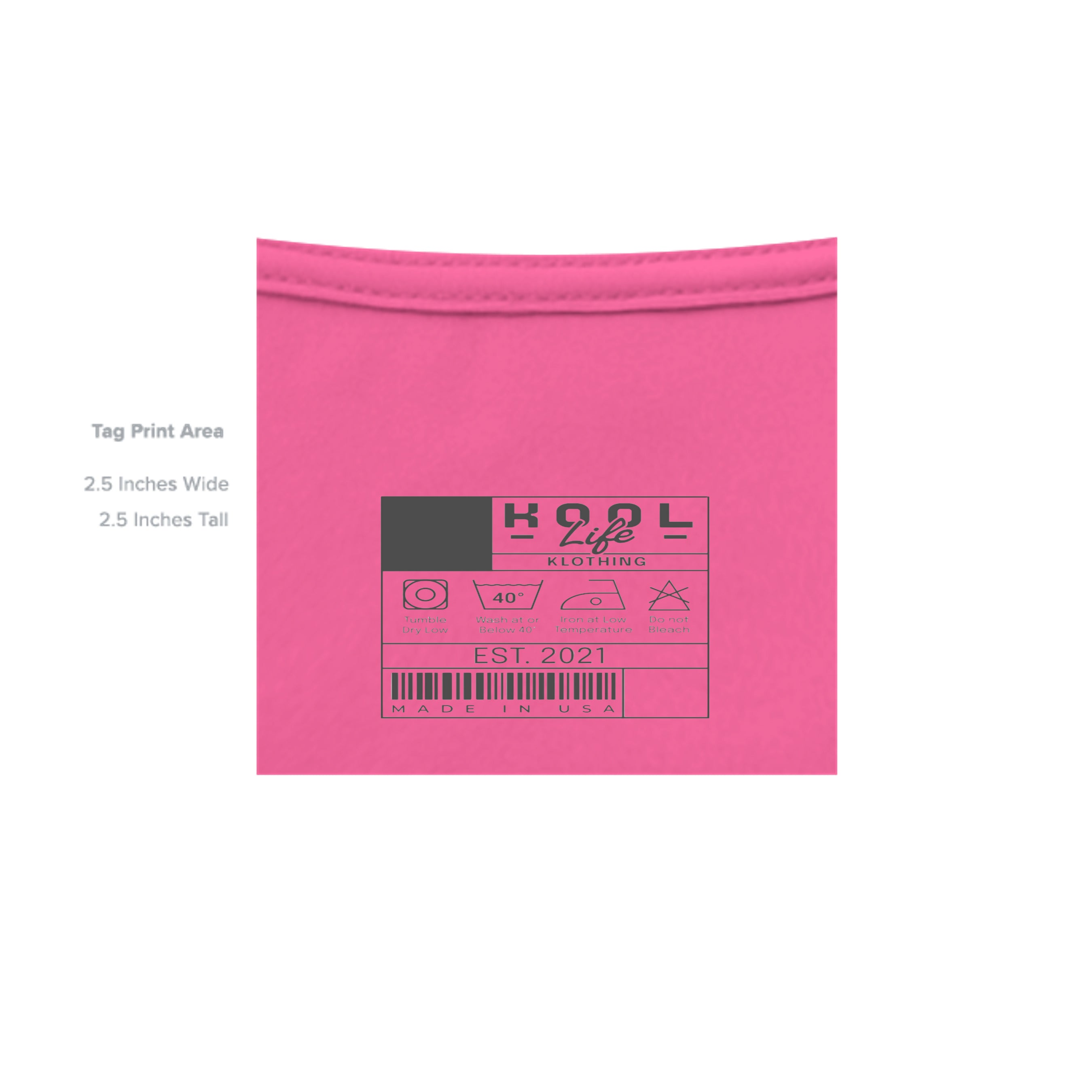 BERRY - 6004 - INSIDE_TAG_LINE