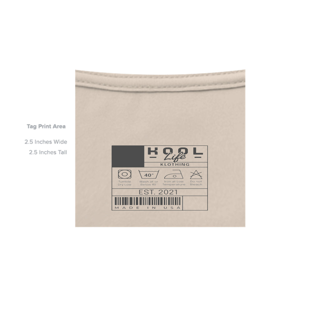 SOFT CREAM - 6004 - INSIDE_TAG_LINE