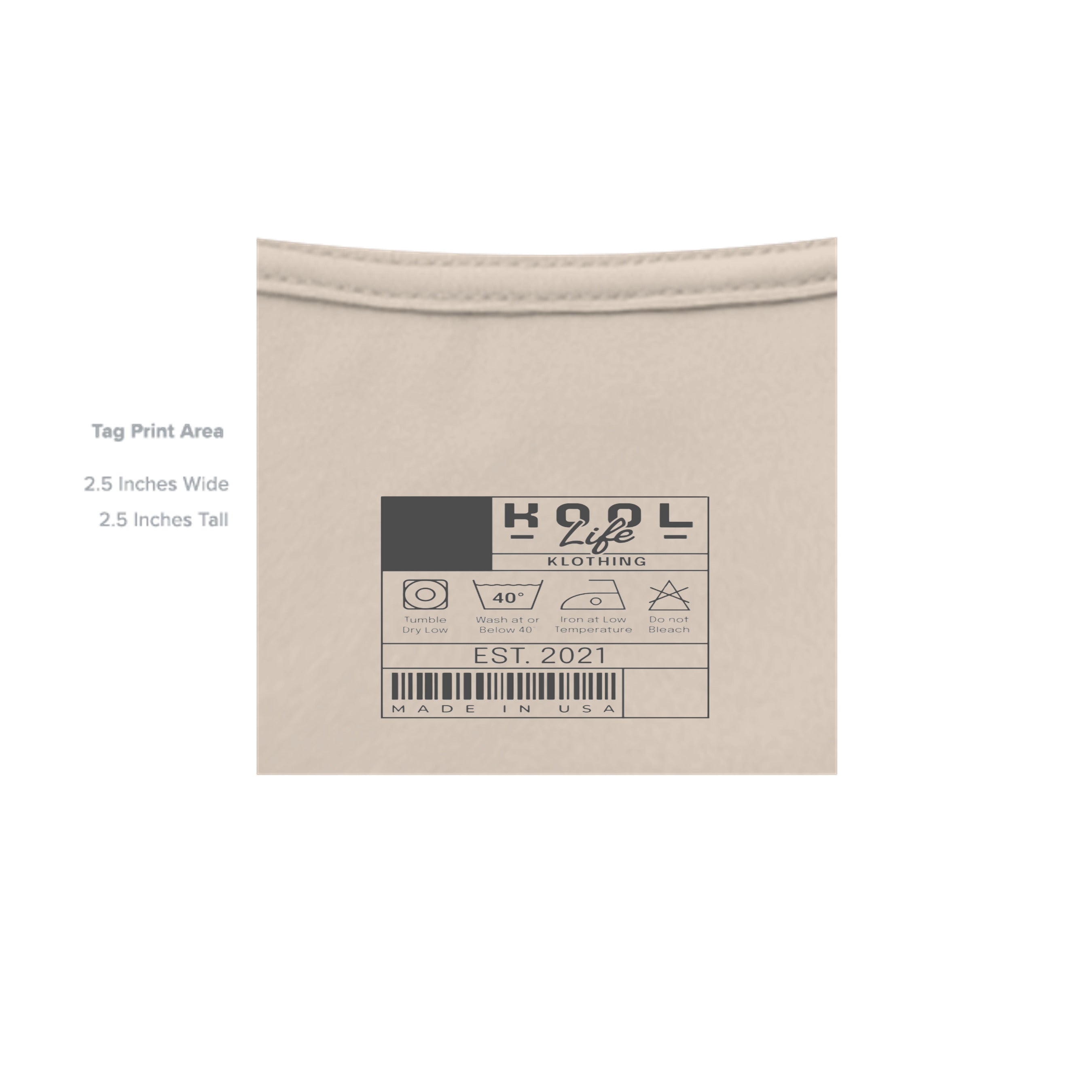 SOFT CREAM - 6004 - INSIDE_TAG_LINE