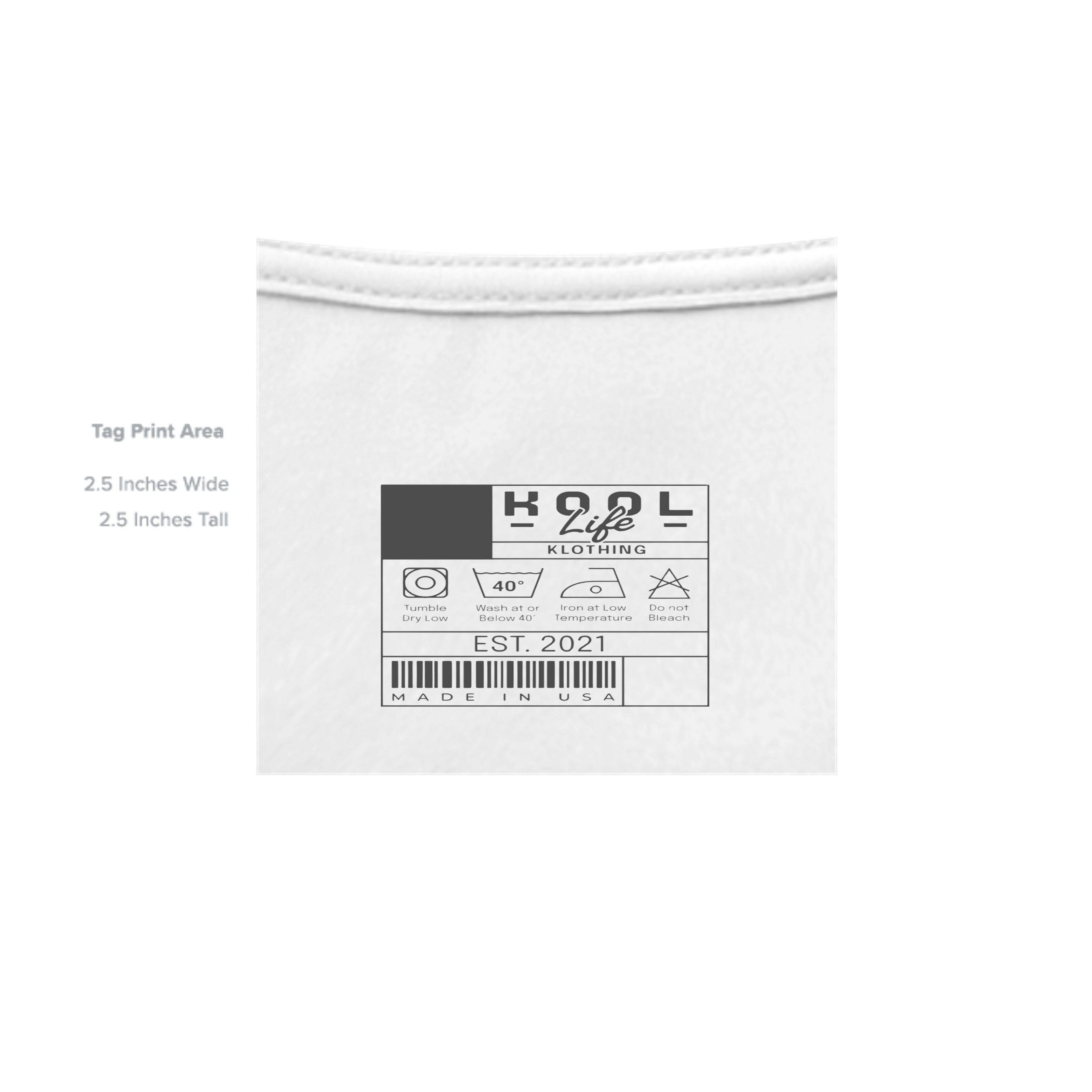 WHITE - G500B - INSIDE_TAG_LINE