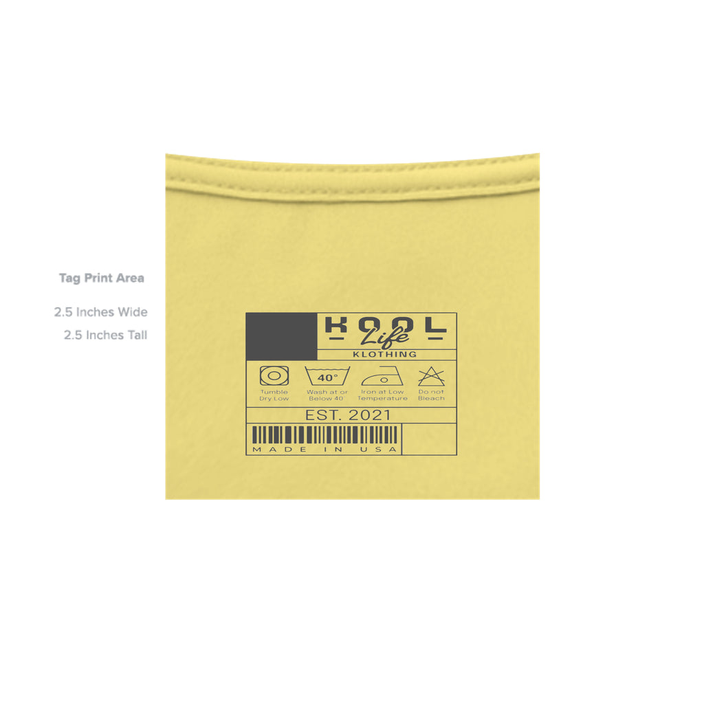 DAISY - G500B - INSIDE_TAG_LINE
