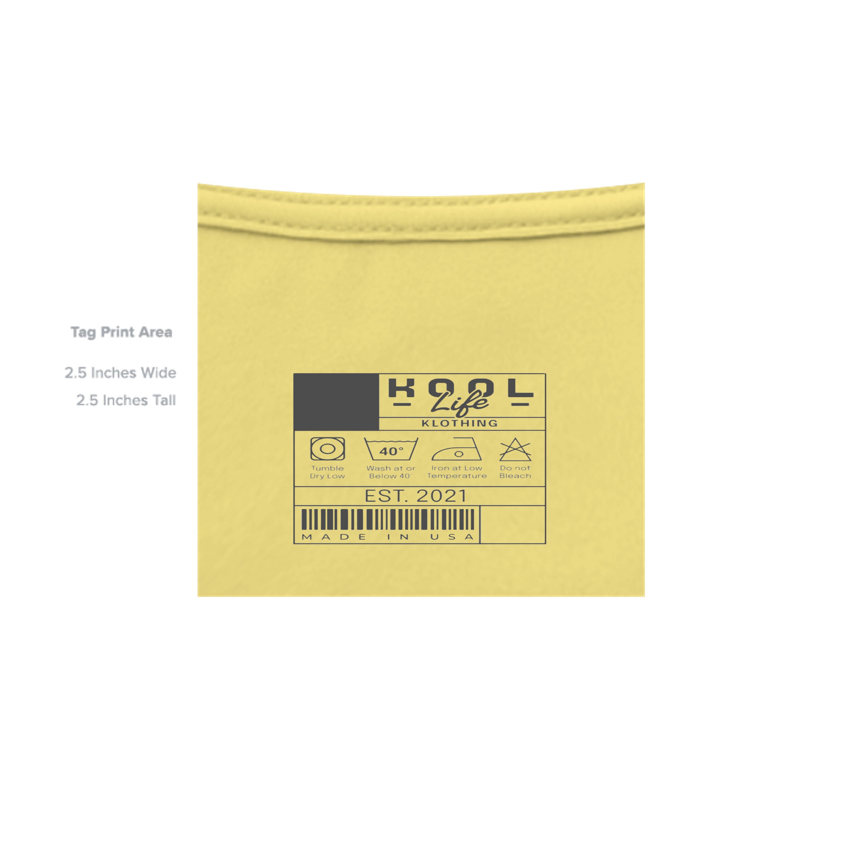 DAISY - G500B - INSIDE_TAG_LINE