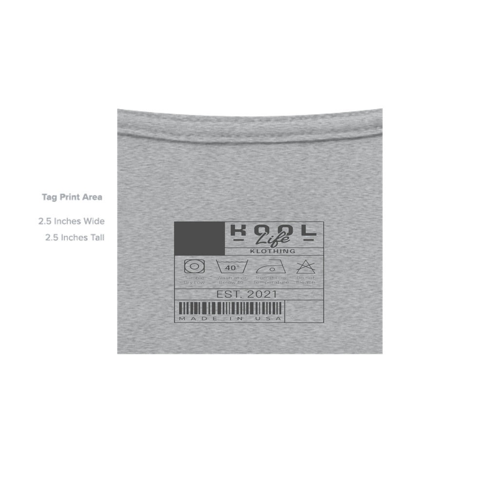 SPORT GREY - G500B - INSIDE_TAG_LINE