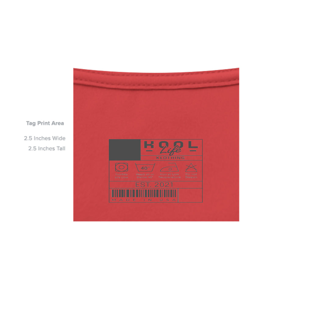 RED - 3001C - INSIDE_TAG_LINE