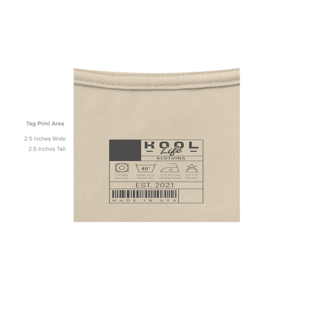 SOFT CREAM - 3001C - INSIDE_TAG_LINE