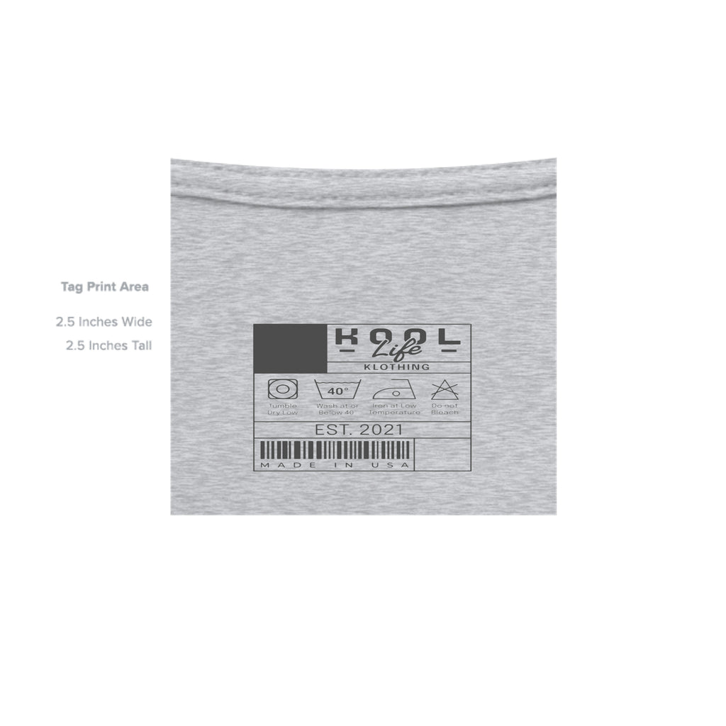 ASH - 3001C - INSIDE_TAG_LINE