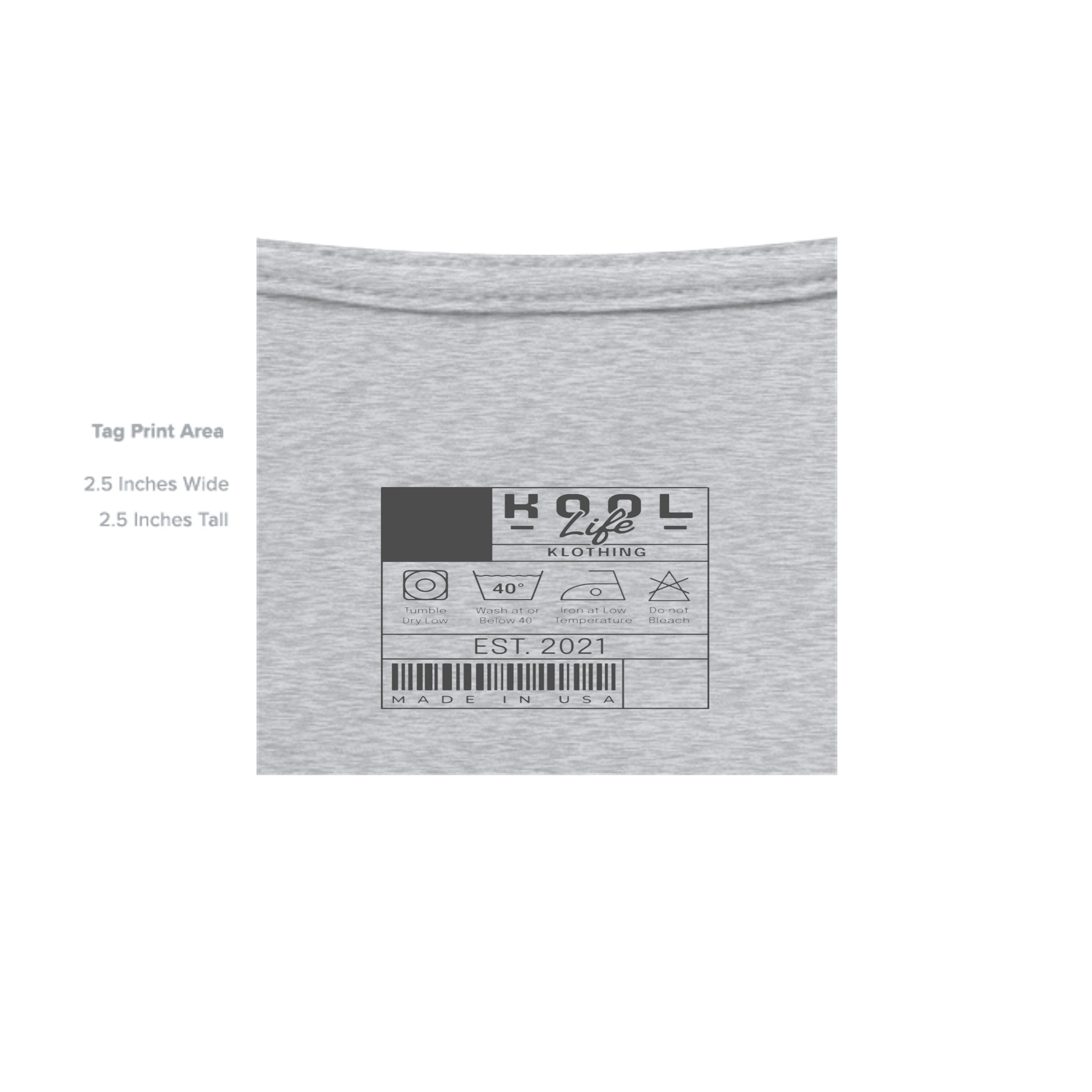 ASH - 3001C - INSIDE_TAG_LINE